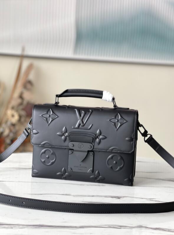 glami shop- LOV Bags - 2148