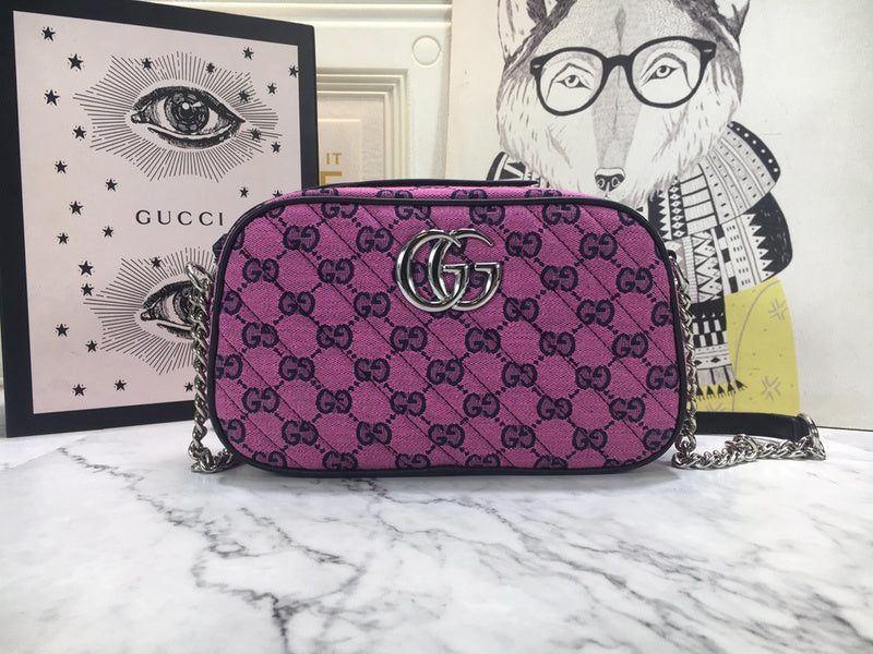 Satchel Bags - GUC Bags - 1399