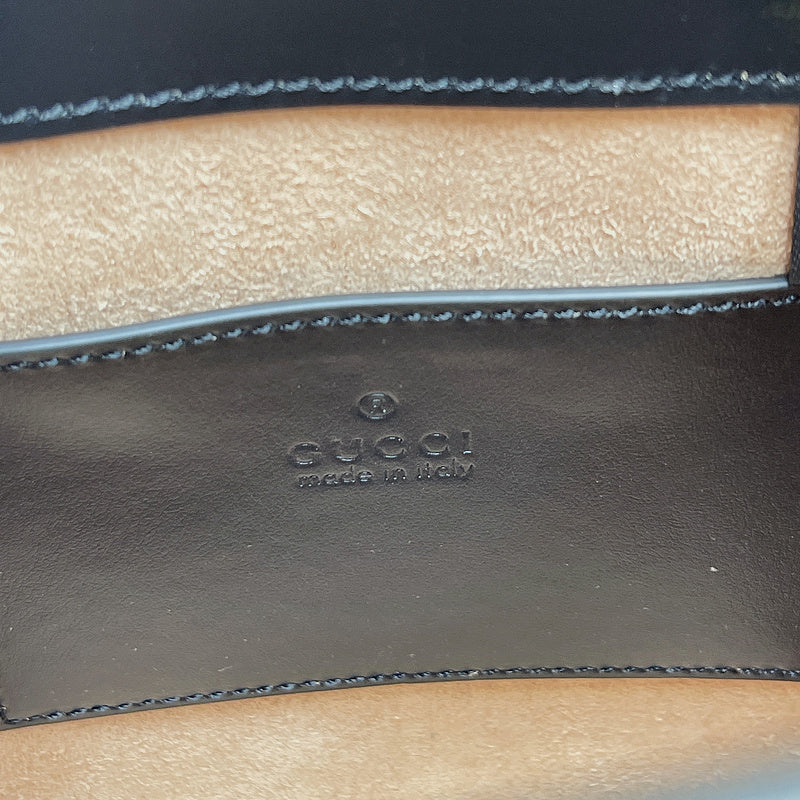 Satchel Bags - GCI Bags - 6454