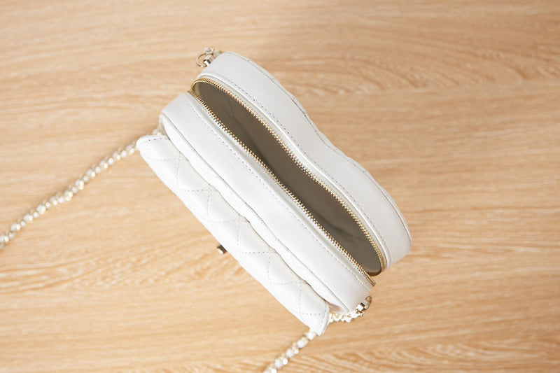 Satchel Bags - CHL Bags - 3018