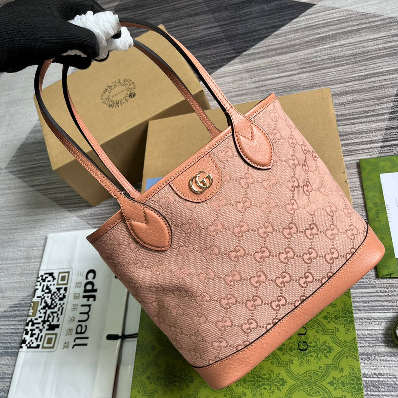 GLM - gg Bags - 318