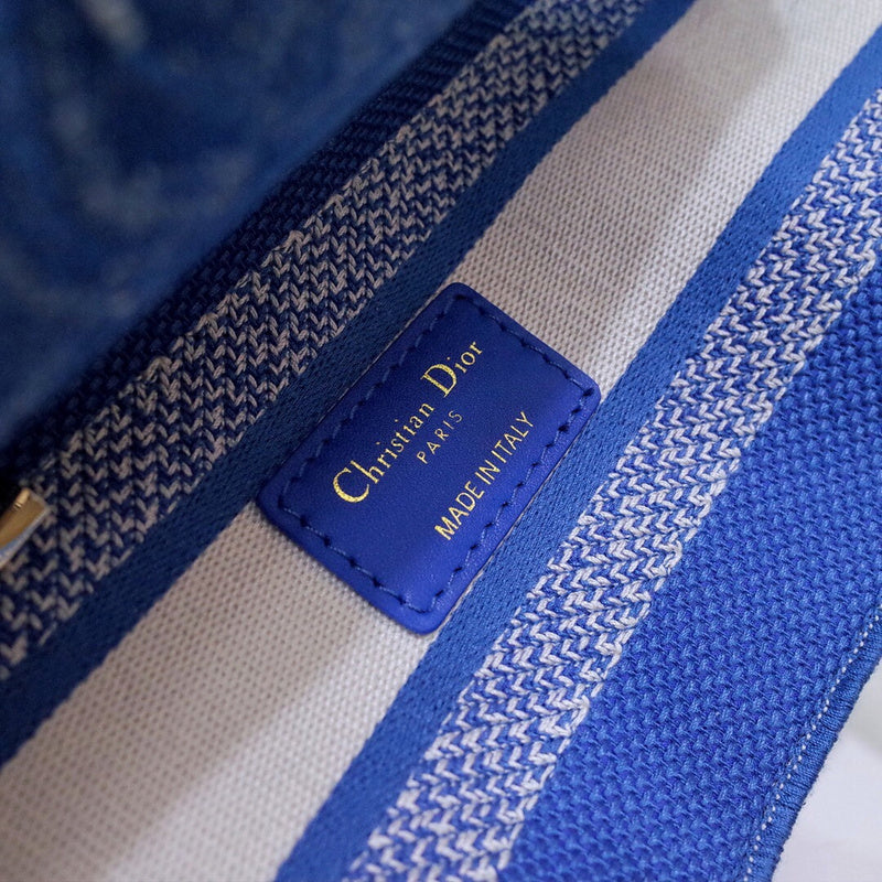 Glami Fashion - DIR Bags - 2244