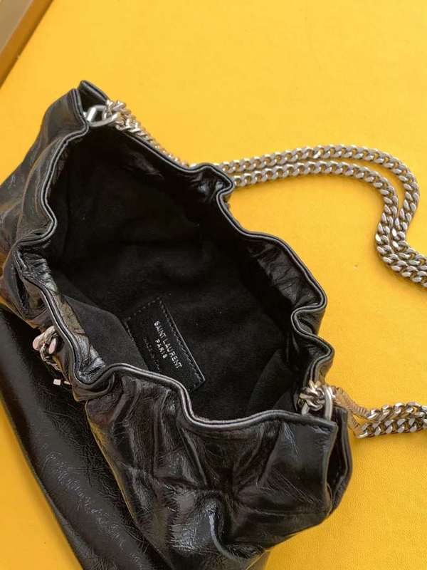 Glami - SLY Bags 181