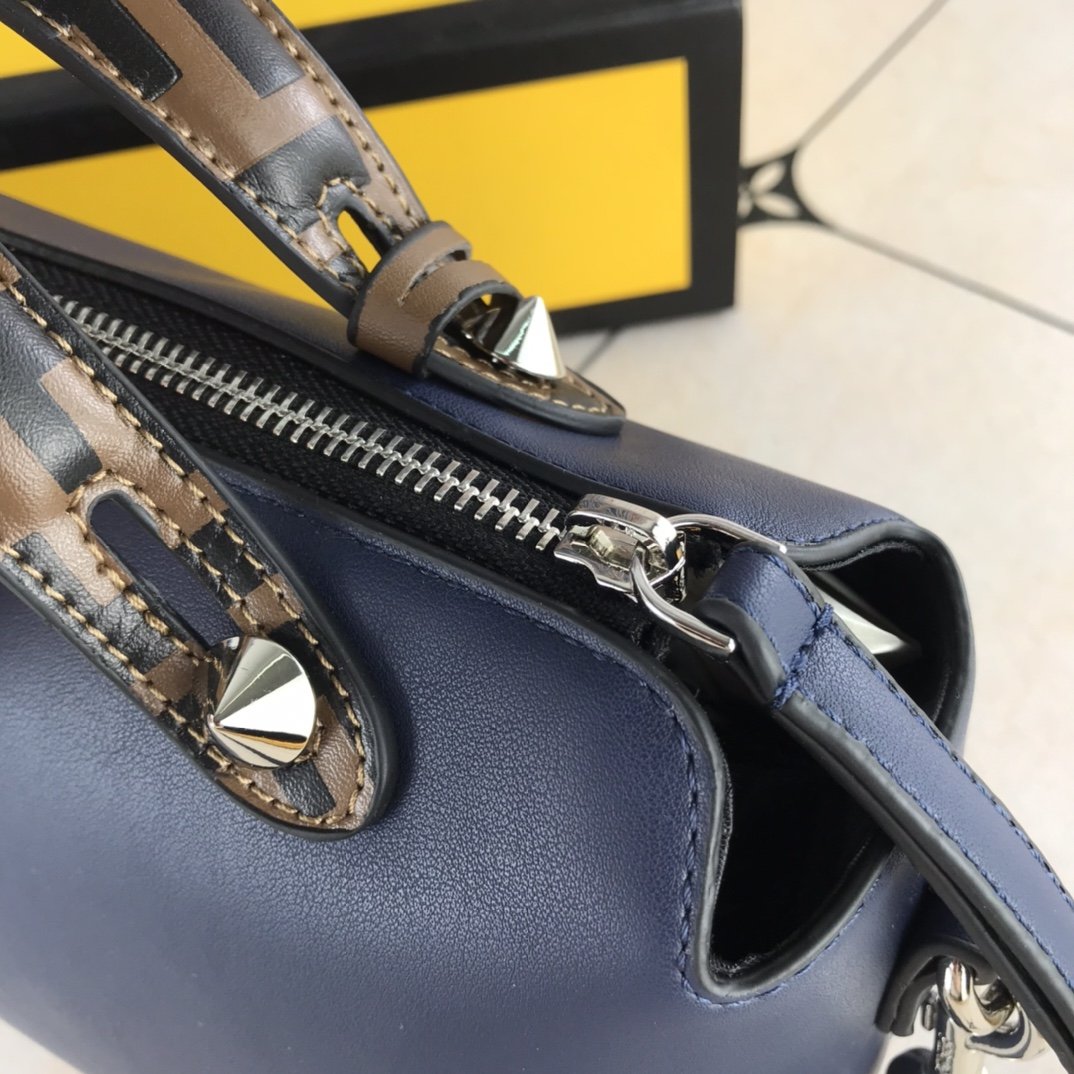 GLM - Top Quality Bags FEI 042