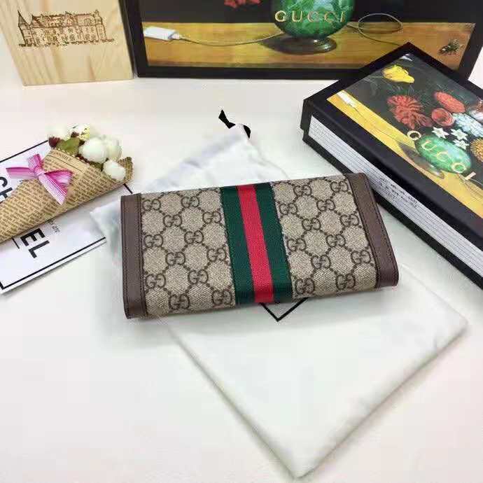 glami shop- GCI Bags - 730