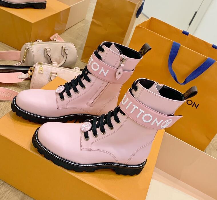 glami shop- LOV Men Shoes - 842