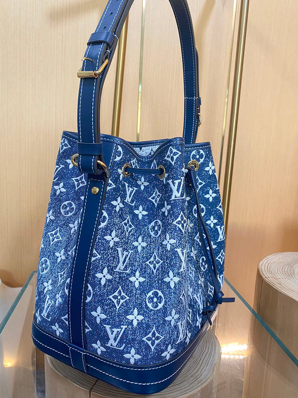 Glami GlamI Lu-Vi Bags - 16718