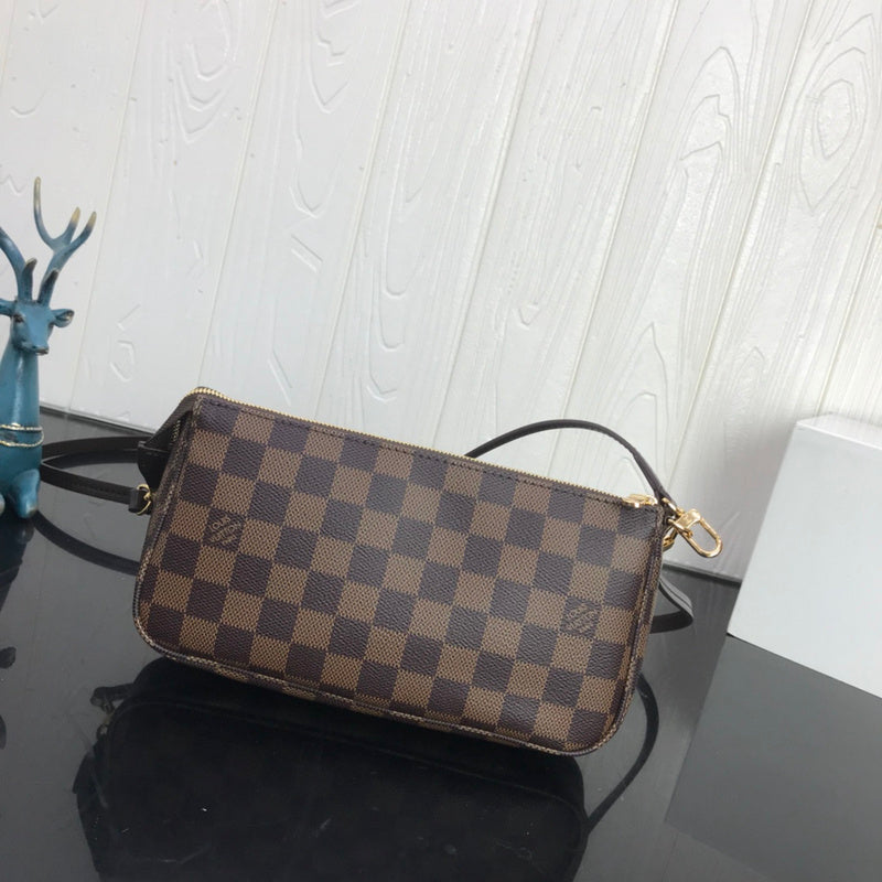 Satchel Bags - GUC Bags - 2250