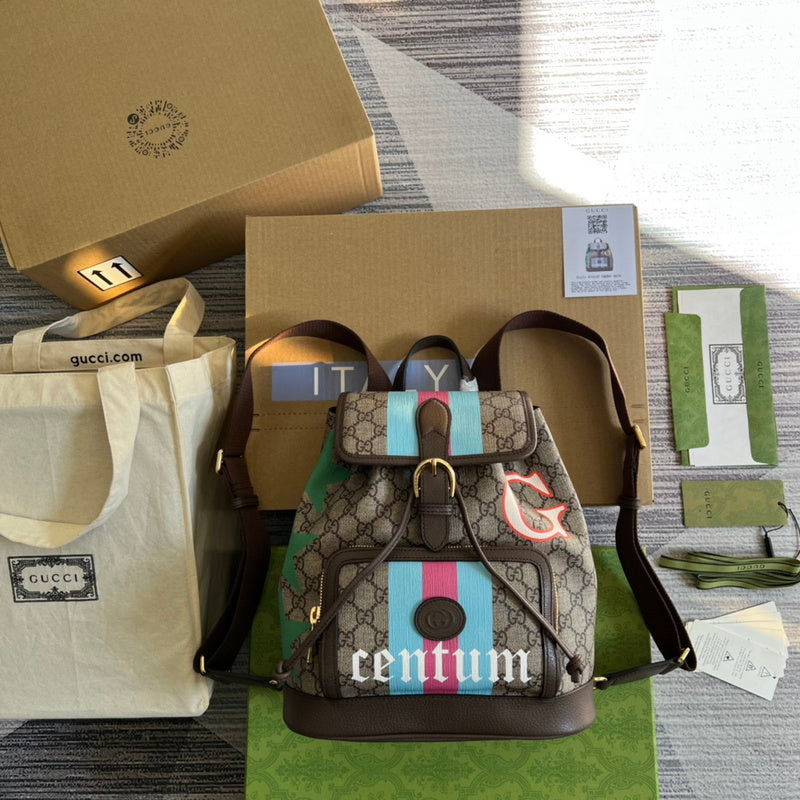 Satchel Bags - GCI Bags - 4914