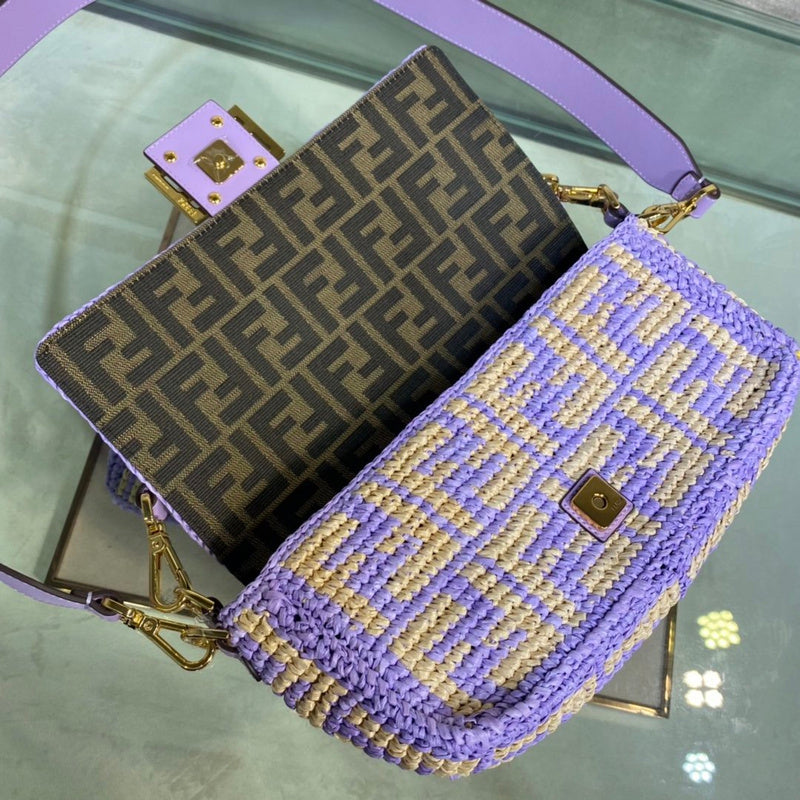 Glami-i - JBE Bags - 333