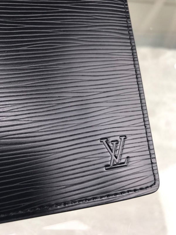 Glami GlamI Lu-Vi bags - 17704