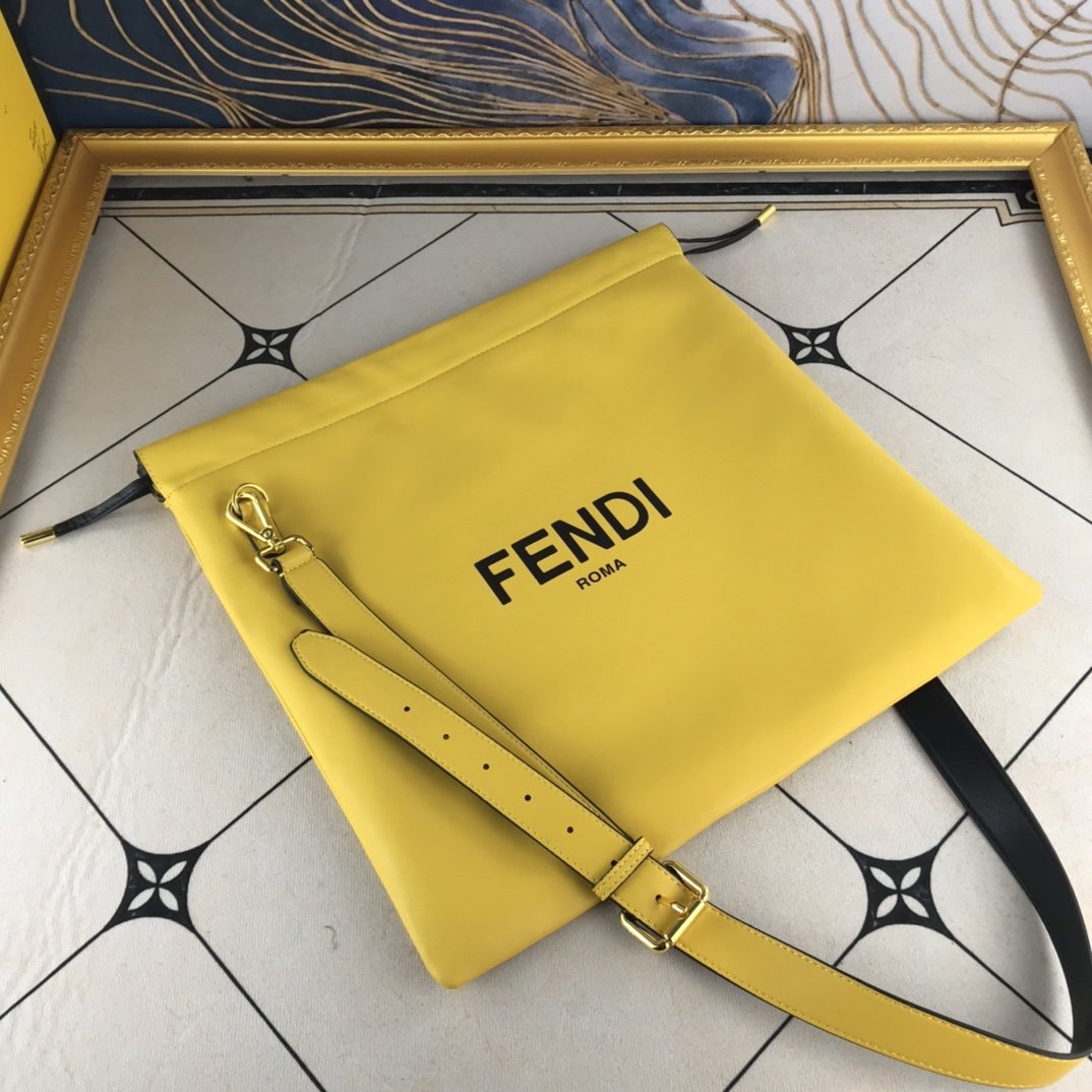 GLM - Top Quality Bags FEI 043