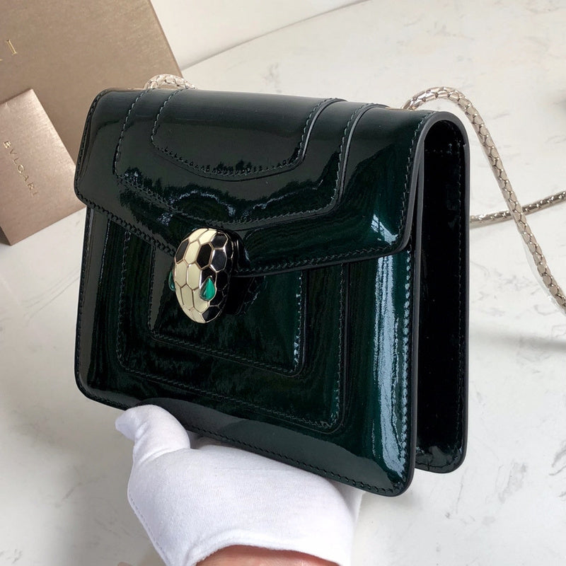 GLM - BGL Bags - 113