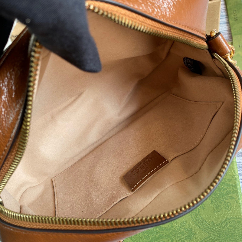 Satchel Bags - GCI Bags - 6862