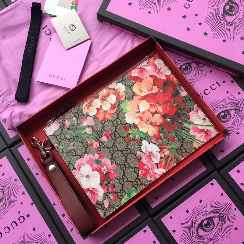Satchel Bags - GCI Bags - 3391