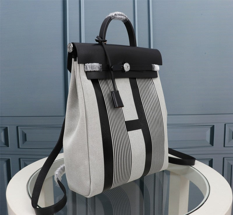 Satchel Bags - HMS Bags - 013