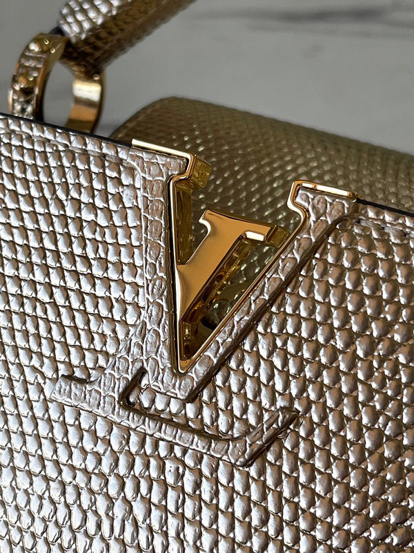 Glami- Glami- Lu-Vi bags - 4446