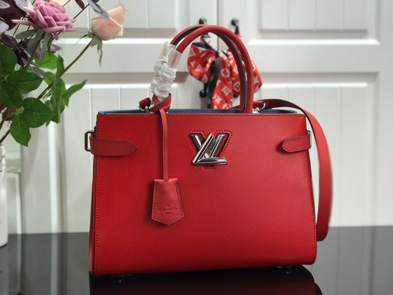 Satchel Bags - VL Bags - 5828