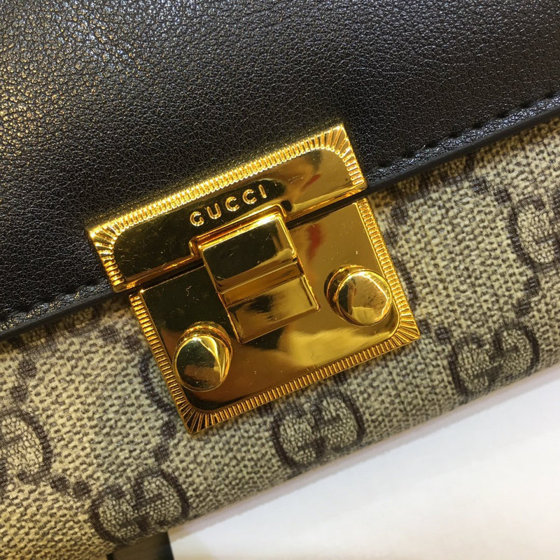 GUI2 Bags - Fashion Bags  1358