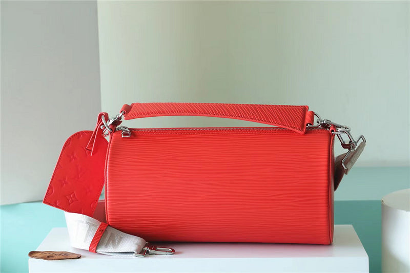 Glami GlamI Lu-Vi bags - 9890