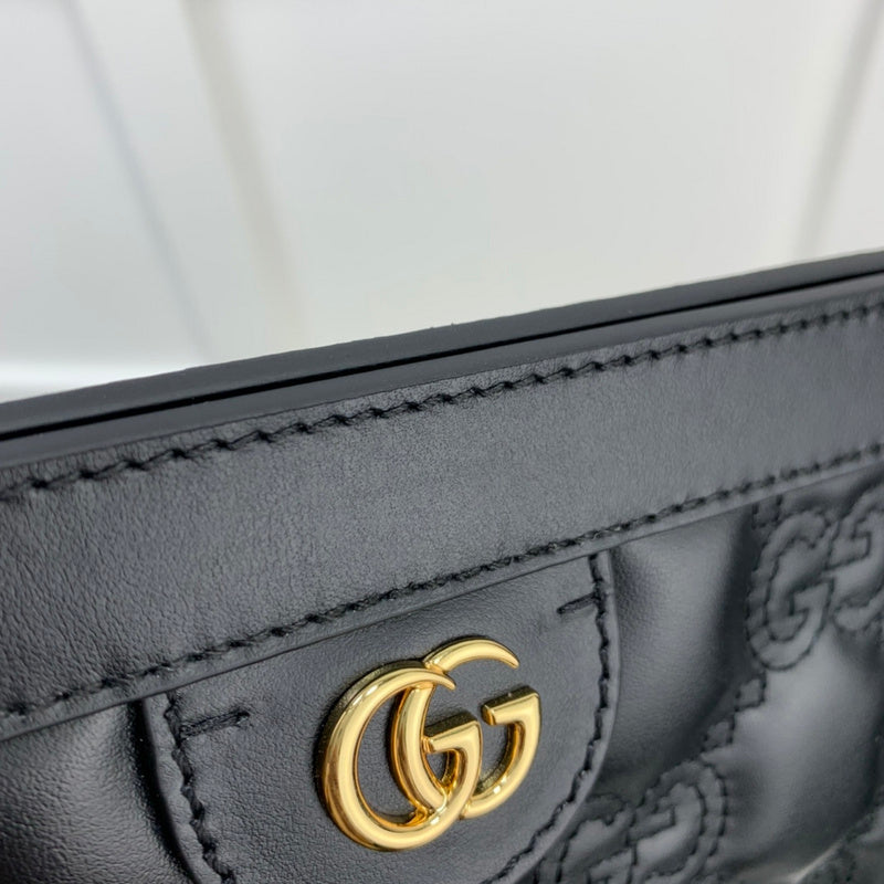 Satchel Bags - GUC Bags - 122
