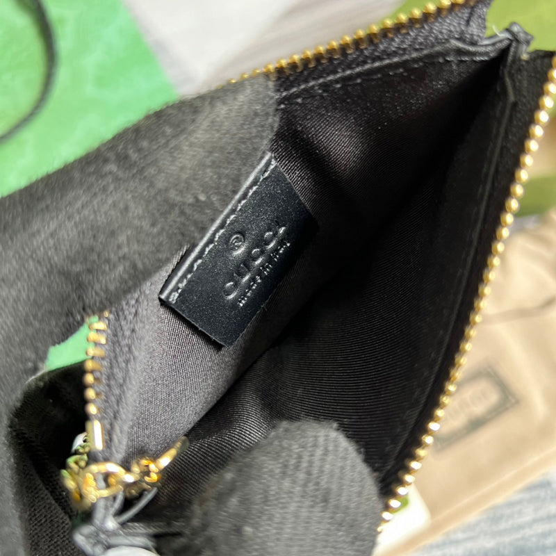 GLM - gg Bags - 833