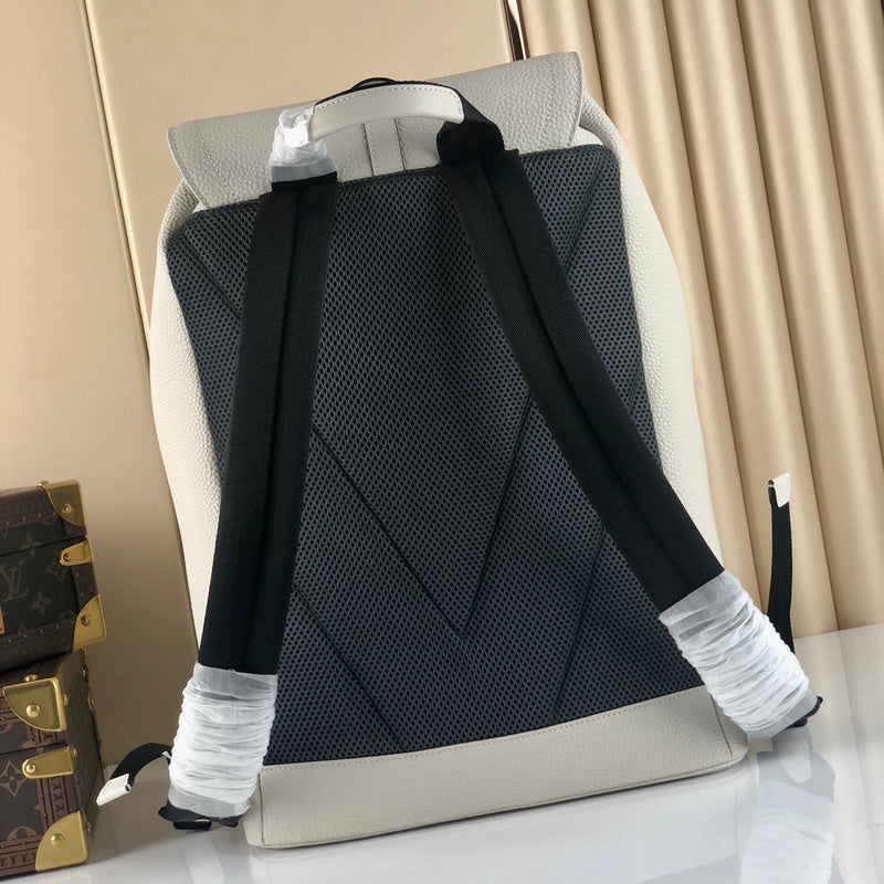 Satchel Bags - VL Bags - 4850