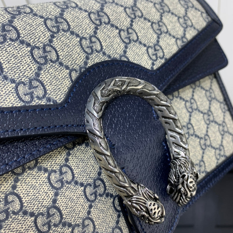 Satchel Bags - GUC Bags - 588