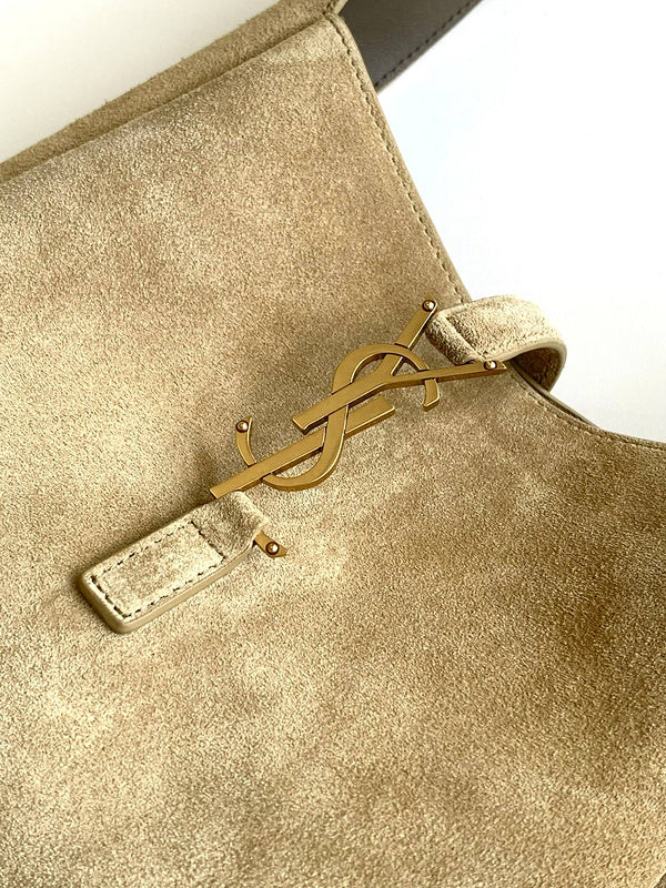 GLM - SLY Bags - 145