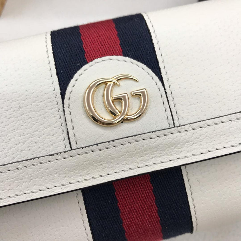 glami shop- GCI Bags - 1093
