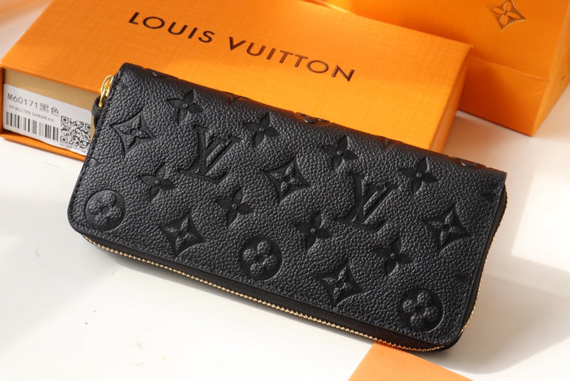 Satchel Bags - VL Bags - 5817