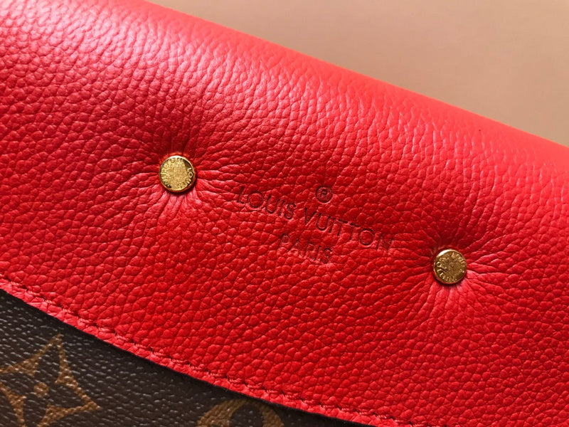 Satchel Bags - VL Bags - 4812