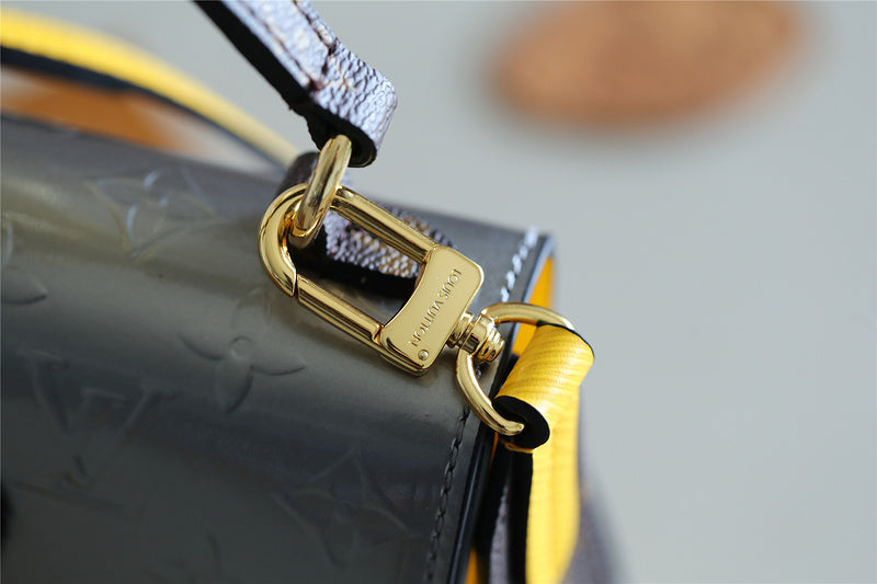 Glami GlamI Lu-Vi bags - 8045