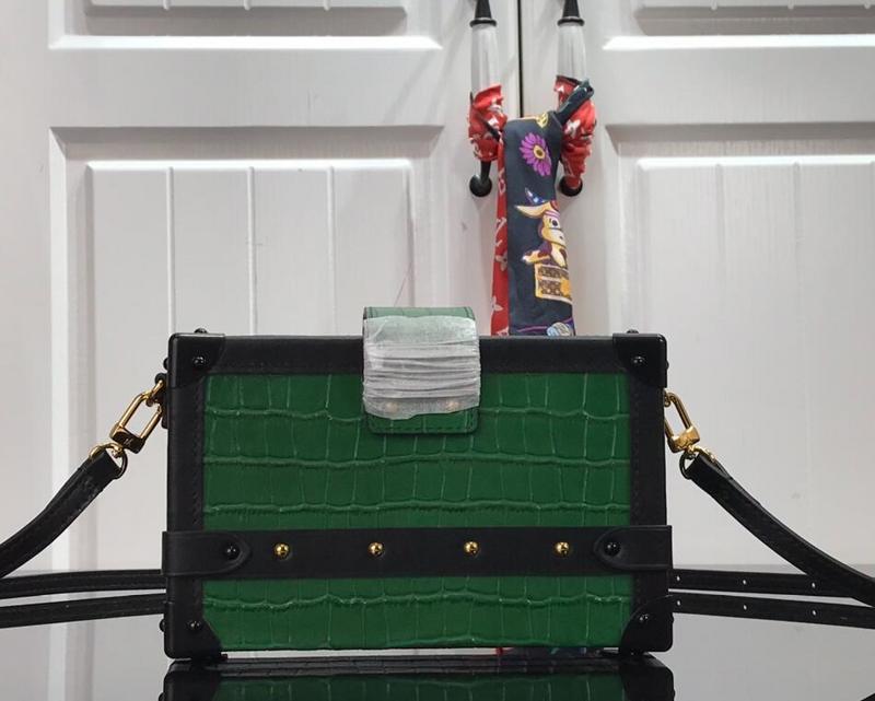 glami shop- LOV Bags - 2370