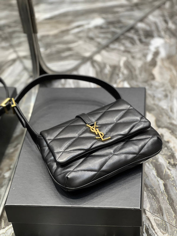 GLM - SLY Bags - 882
