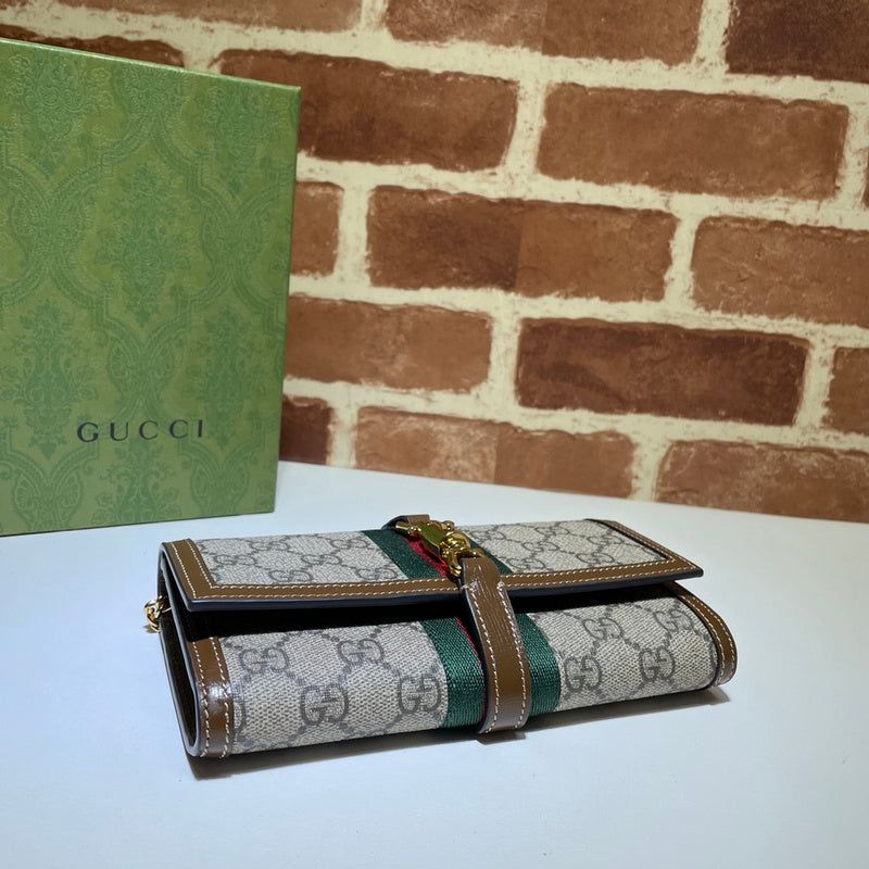 Satchel Bags - GCI Bags - 3174