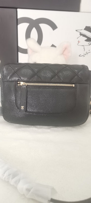 Satchel Bags - CHL Bags - 2496