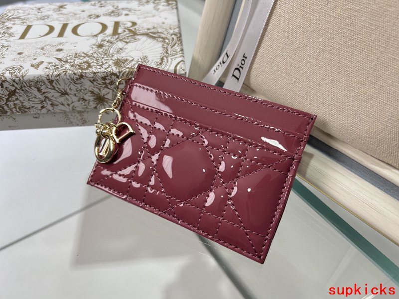 Glami- - Mix Wallets - 253