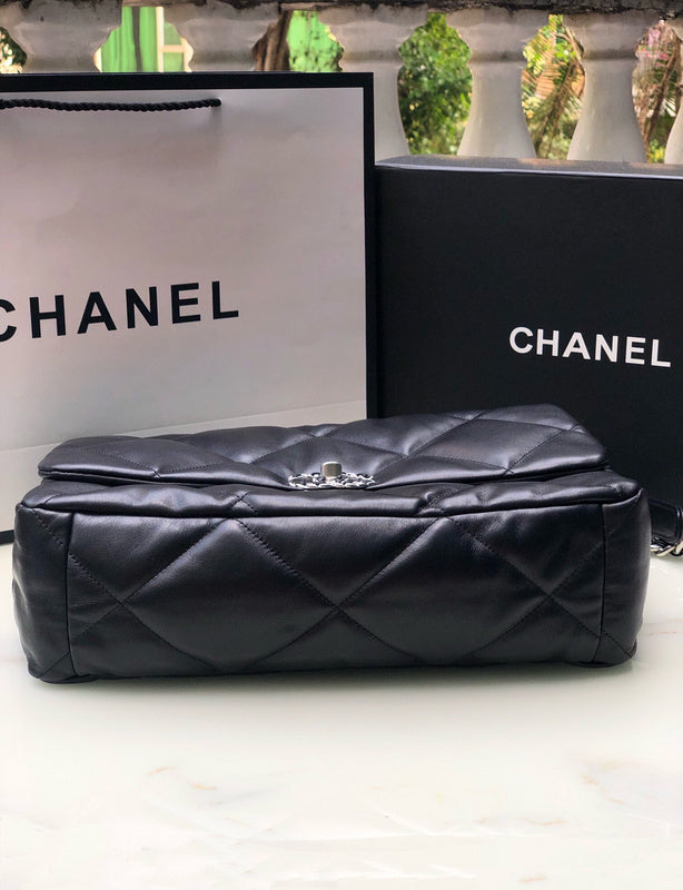 GLM - CHL Bags - 185
