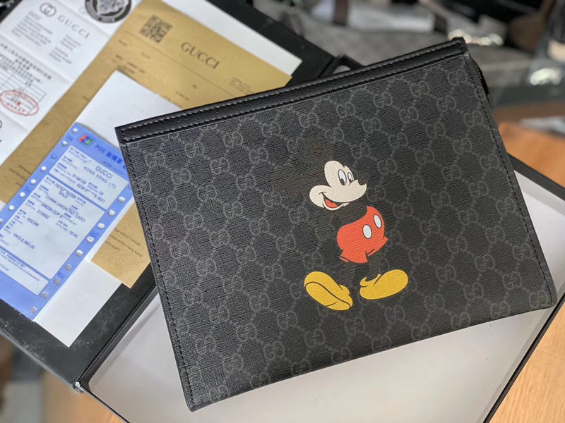 Satchel Bags - GCI Bags - 2642