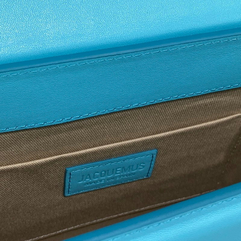 Satchel Bags - JQMS Bags - 234