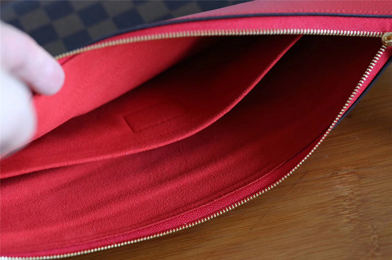 Glami GlamI Lu-Vi bags - 9323