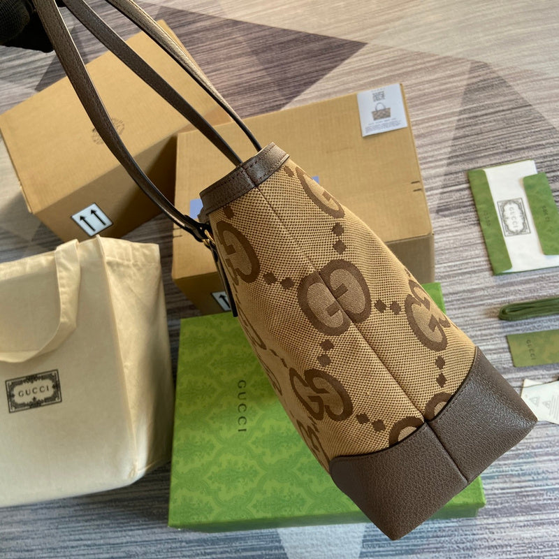 Satchel Bags - GCI Bags - 4820