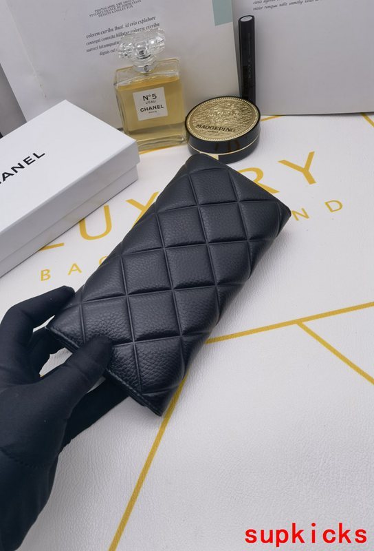 Glami- - Mix Wallets - 628