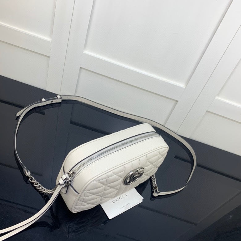 Satchel Bags - GUC Bags - 1024