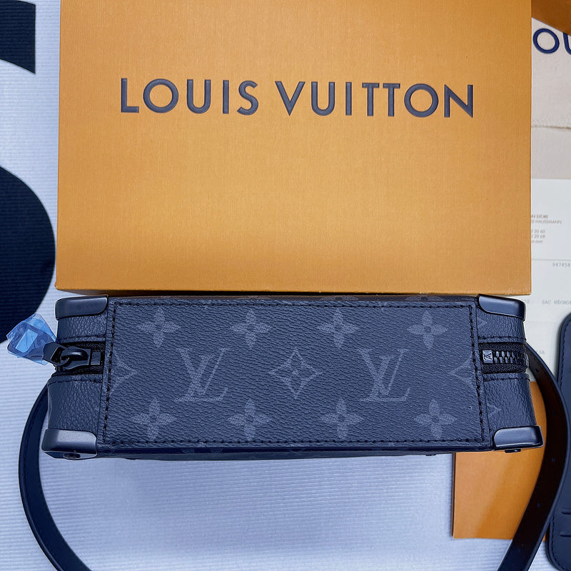 Glami GlamI Lu-Vi bags - 10120