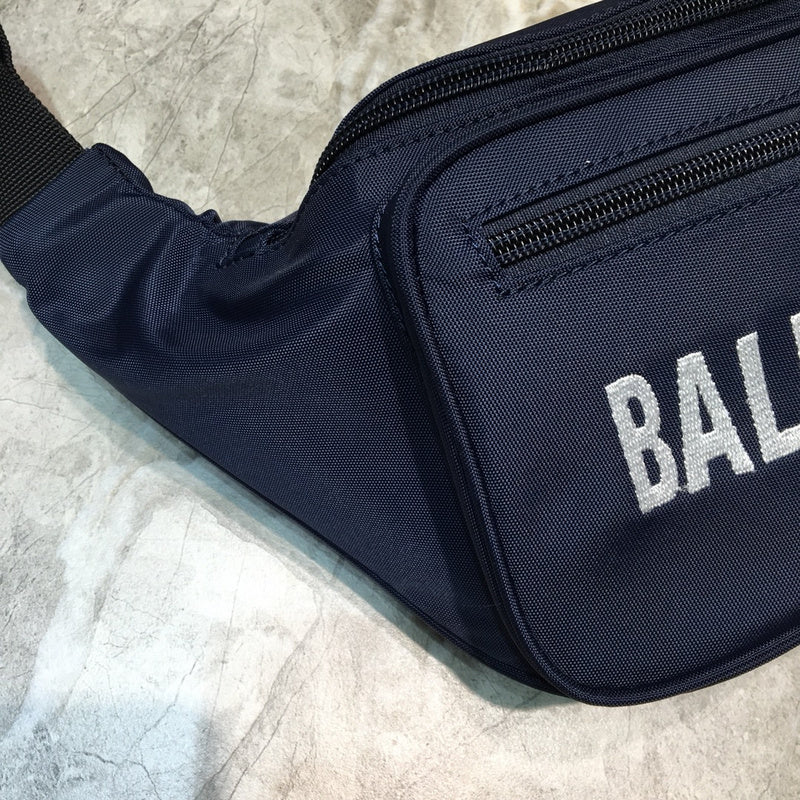 Satchel Bags - BGA Bags - 439