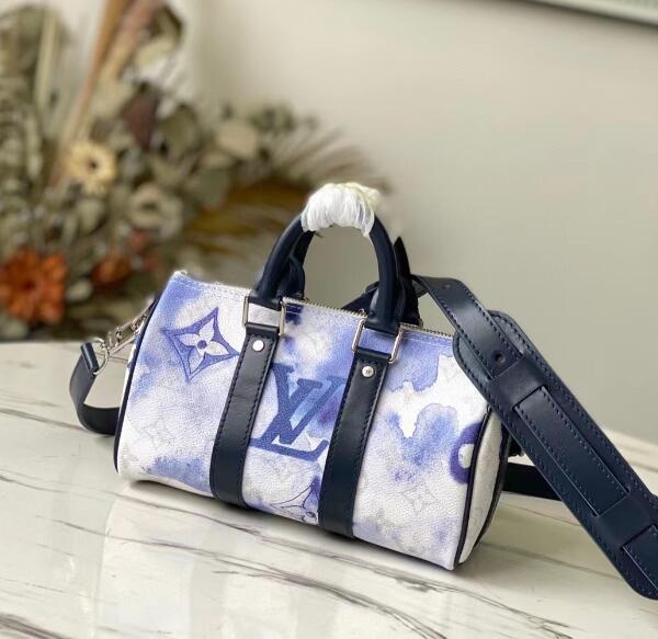 glami shop- LOV Bags - 2408