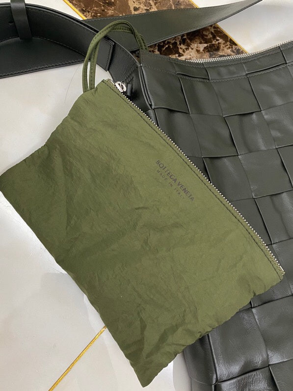 Glami- - BOV Bags - 404