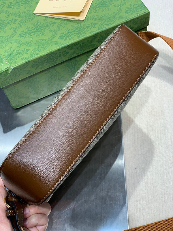 Satchel Bags - GUC Bags - 1013